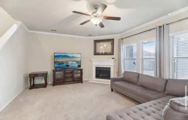 5836 Fir Tree Lane, Fort Worth, TX 76123