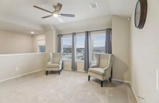 5836 Fir Tree Lane, Fort Worth, TX 76123