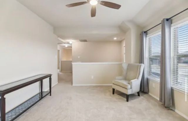 5836 Fir Tree Lane, Fort Worth, TX 76123