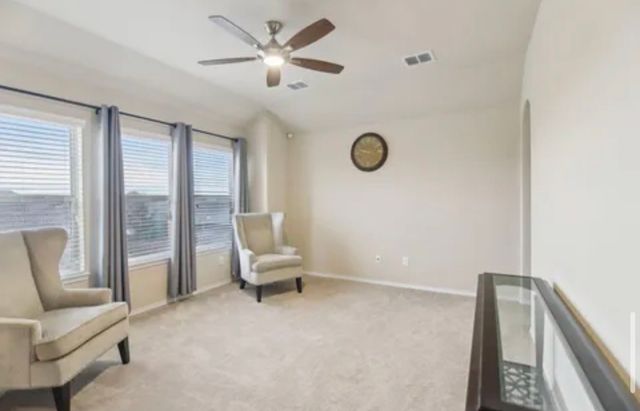 5836 Fir Tree Lane, Fort Worth, TX 76123