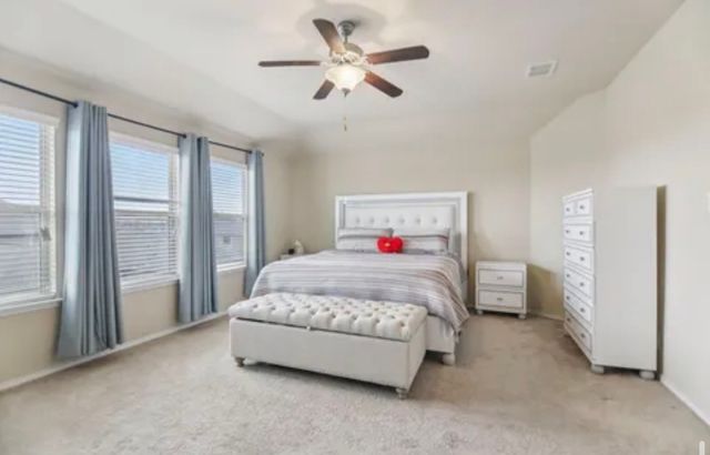 5836 Fir Tree Lane, Fort Worth, TX 76123