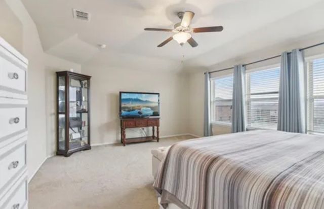 5836 Fir Tree Lane, Fort Worth, TX 76123