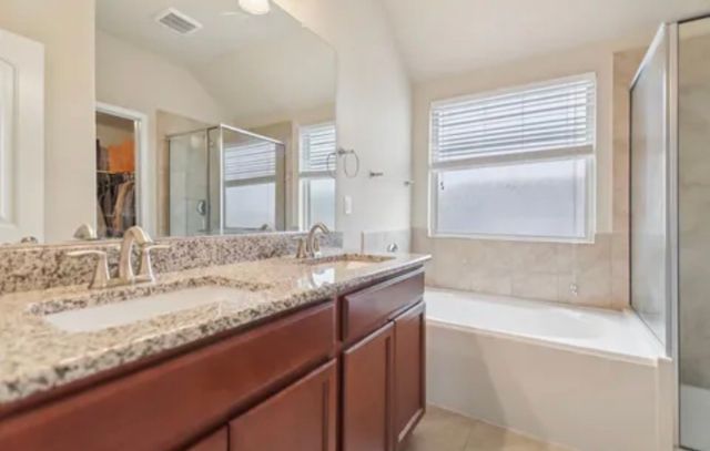 5836 Fir Tree Lane, Fort Worth, TX 76123