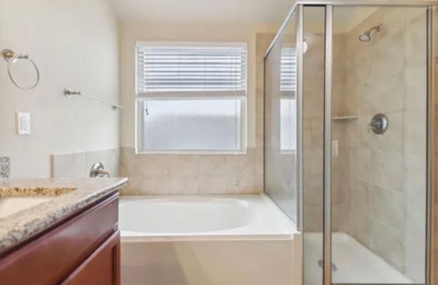 5836 Fir Tree Lane, Fort Worth, TX 76123