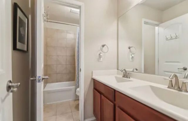 5836 Fir Tree Lane, Fort Worth, TX 76123