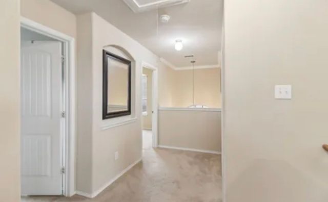 5836 Fir Tree Lane, Fort Worth, TX 76123