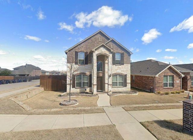 5836 Fir Tree Lane, Fort Worth, TX 76123