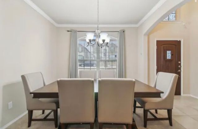 5836 Fir Tree Lane, Fort Worth, TX 76123