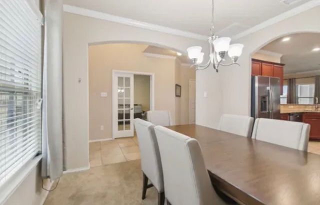 5836 Fir Tree Lane, Fort Worth, TX 76123