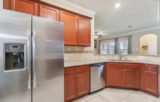 5836 Fir Tree Lane, Fort Worth, TX 76123