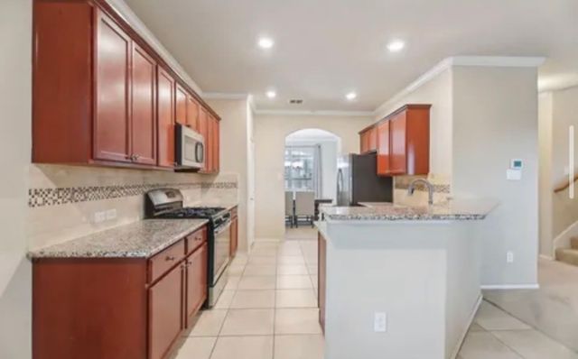 5836 Fir Tree Lane, Fort Worth, TX 76123