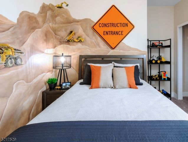 34 Eastwood Ter 34, East Hanover Twp., NJ 07936