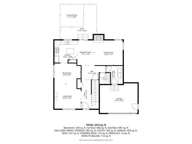 93 Old Farm Court, Lindenhurst, IL 60046
