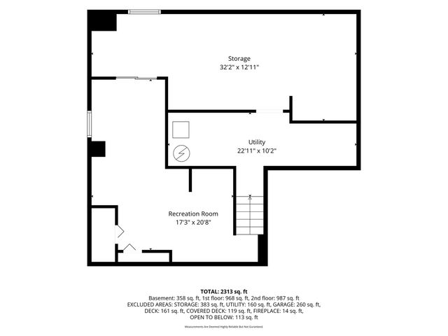 93 Old Farm Court, Lindenhurst, IL 60046