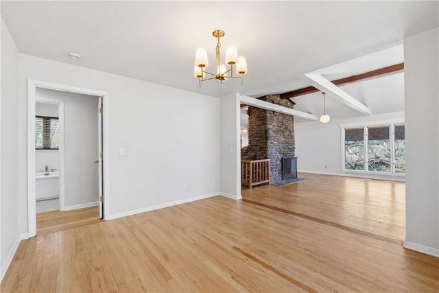 1710 E Hammond Street, Fayetteville, AR 72701