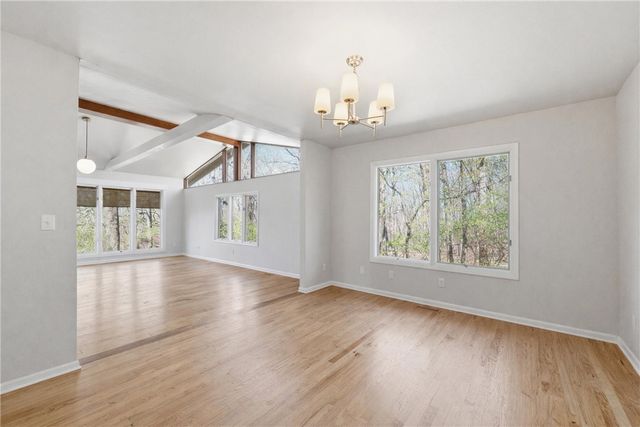 1710 E Hammond Street, Fayetteville, AR 72701