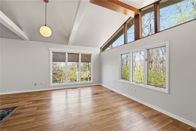 1710 E Hammond Street, Fayetteville, AR 72701