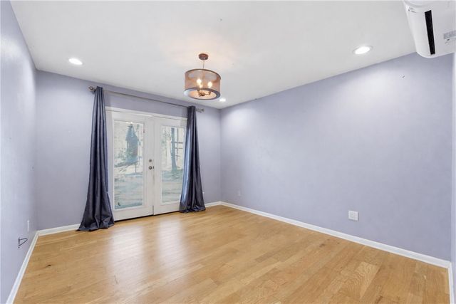 1710 E Hammond Street, Fayetteville, AR 72701