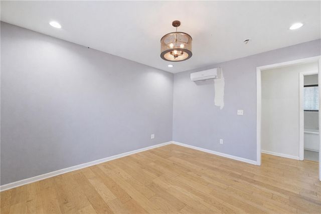 1710 E Hammond Street, Fayetteville, AR 72701