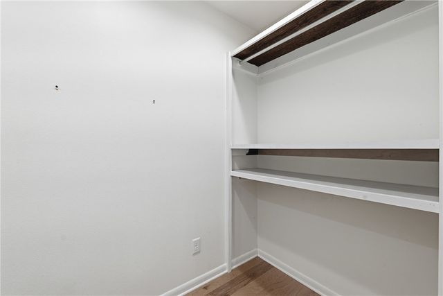 1710 E Hammond Street, Fayetteville, AR 72701