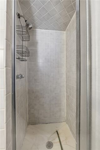 1710 E Hammond Street, Fayetteville, AR 72701