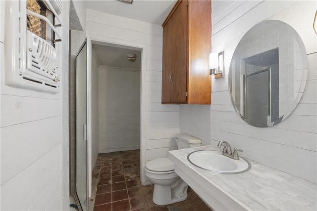 1710 E Hammond Street, Fayetteville, AR 72701