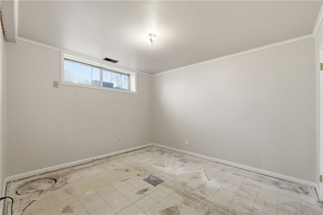 1710 E Hammond Street, Fayetteville, AR 72701