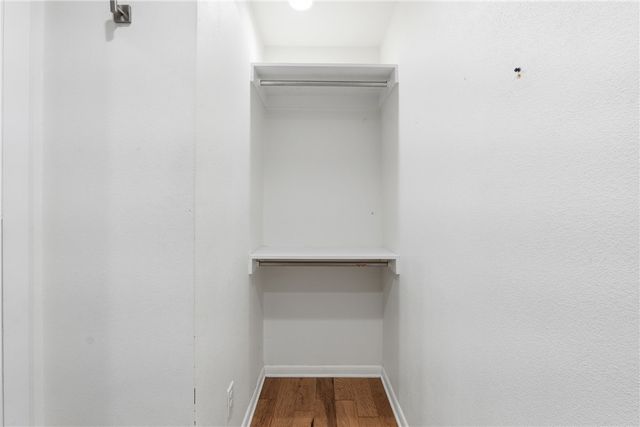 1710 E Hammond Street, Fayetteville, AR 72701