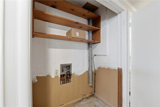 1710 E Hammond Street, Fayetteville, AR 72701