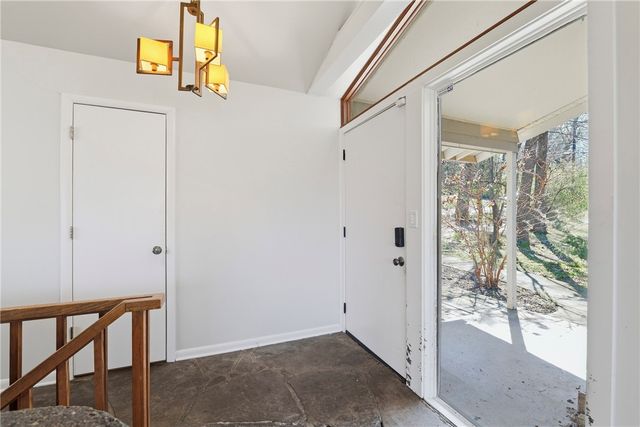 1710 E Hammond Street, Fayetteville, AR 72701