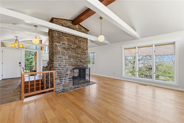 1710 E Hammond Street, Fayetteville, AR 72701