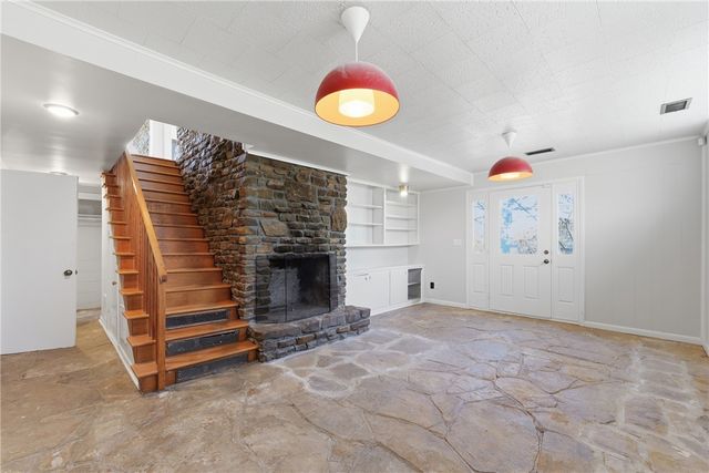 1710 E Hammond Street, Fayetteville, AR 72701