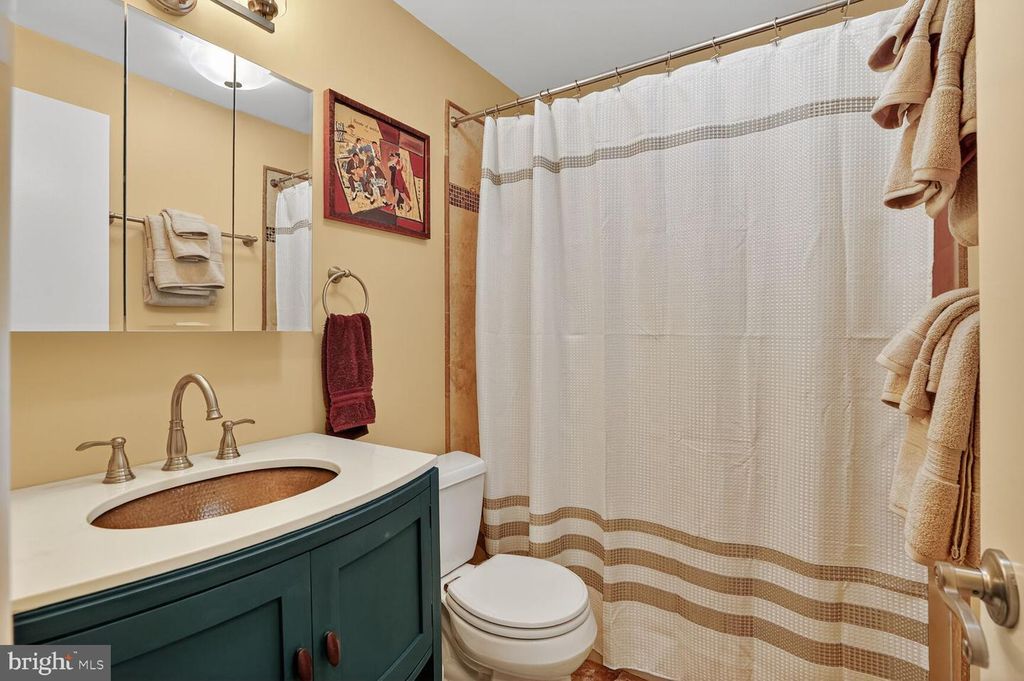 12732 BRADWELL RD, Herndon, VA 20171