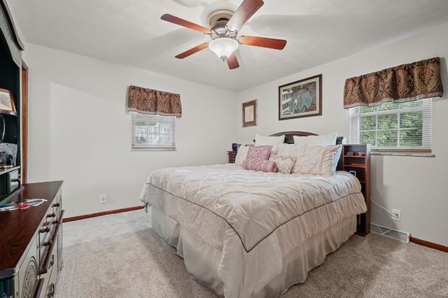 3788 Green Valley Road, Huntington, WV 25701