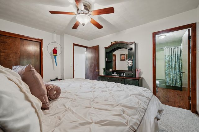 3788 Green Valley Road, Huntington, WV 25701