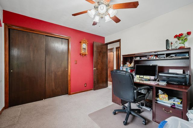 3788 Green Valley Road, Huntington, WV 25701