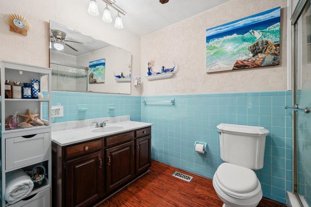 3788 Green Valley Road, Huntington, WV 25701
