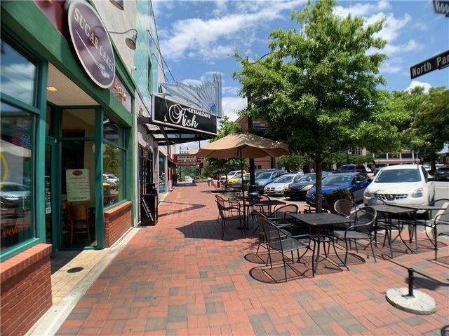 414 Lanesborough Drive, Marietta, GA 30064