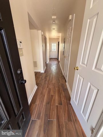 431 61ST ST NE, Washington, DC 20019
