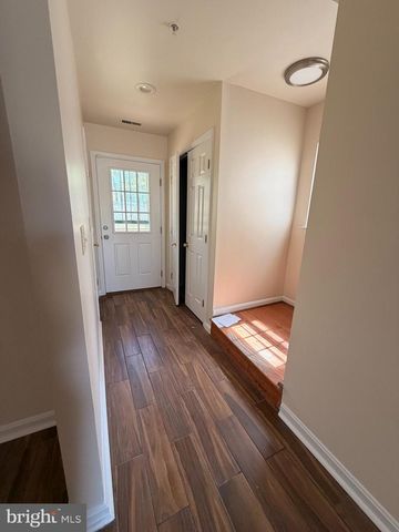 431 61ST ST NE, Washington, DC 20019