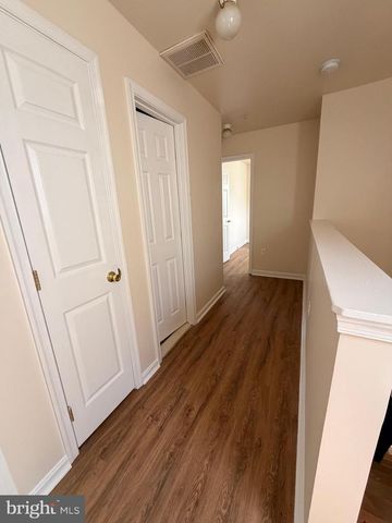 431 61ST ST NE, Washington, DC 20019