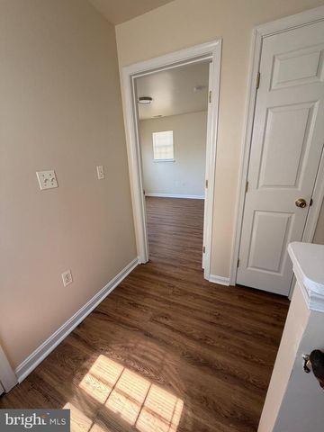 431 61ST ST NE, Washington, DC 20019