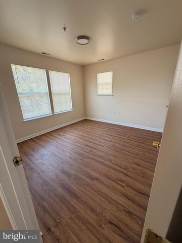 431 61ST ST NE, Washington, DC 20019