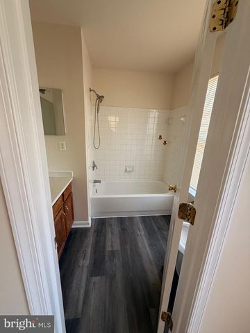 431 61ST ST NE, Washington, DC 20019