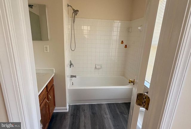 431 61ST ST NE, Washington, DC 20019
