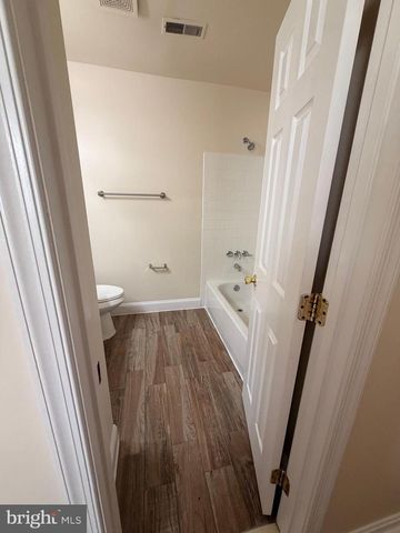 431 61ST ST NE, Washington, DC 20019