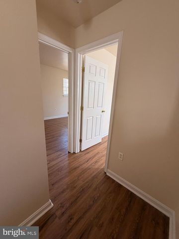 431 61ST ST NE, Washington, DC 20019