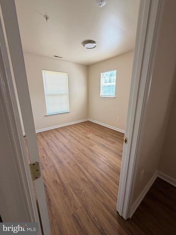 431 61ST ST NE, Washington, DC 20019