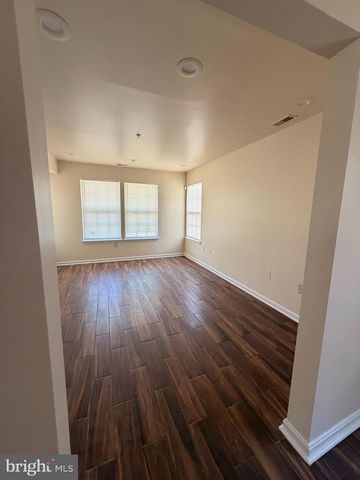 431 61ST ST NE, Washington, DC 20019