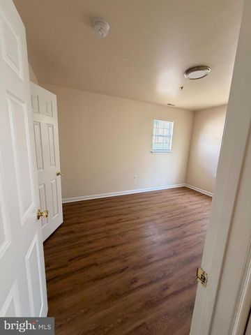 431 61ST ST NE, Washington, DC 20019